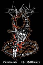 Envisioned... the Hellternity